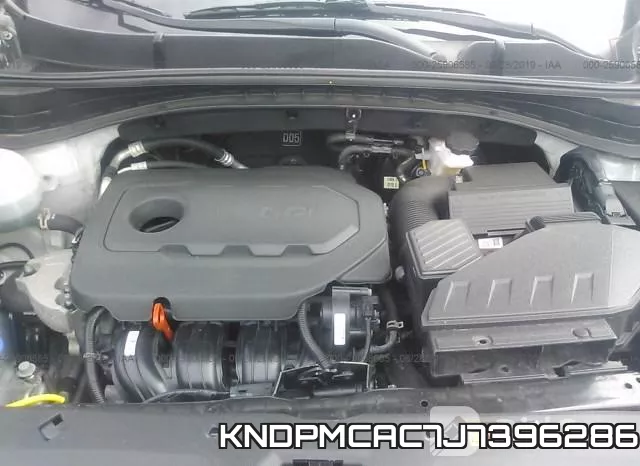 KNDPMCAC7J7396286_10.webp
