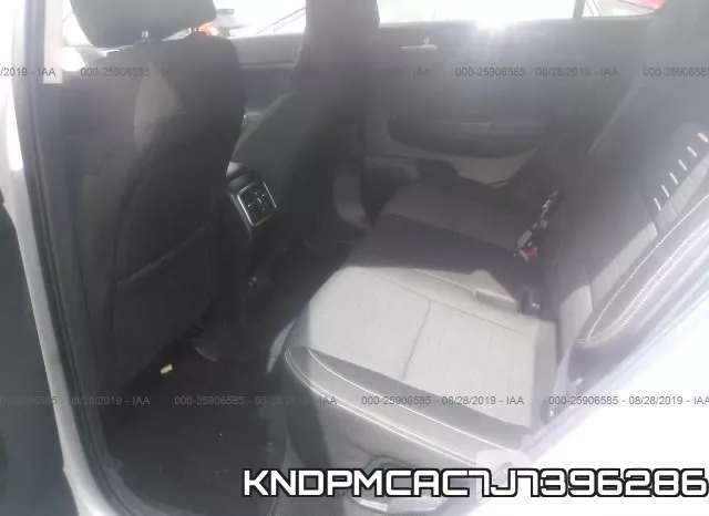 KNDPMCAC7J7396286_8.webp
