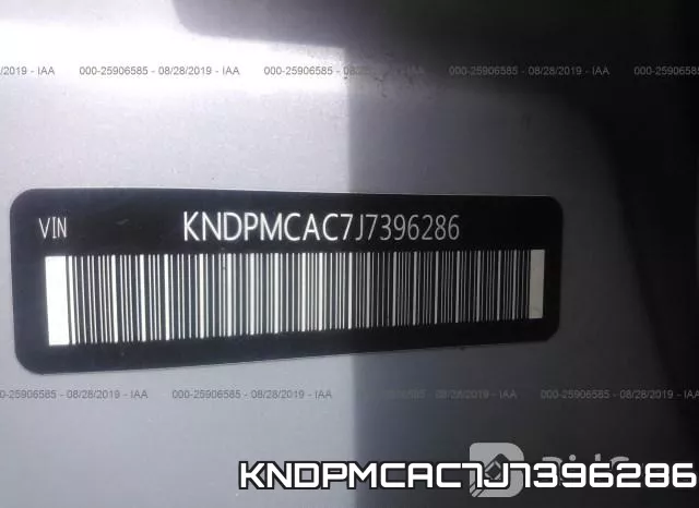 KNDPMCAC7J7396286_9.webp