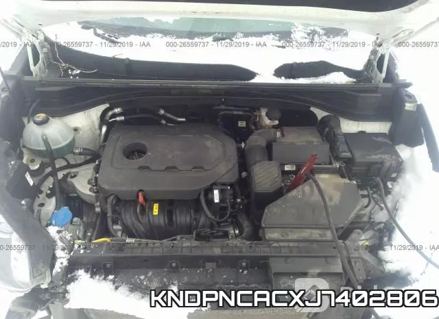 KNDPNCACXJ7402806_10.webp