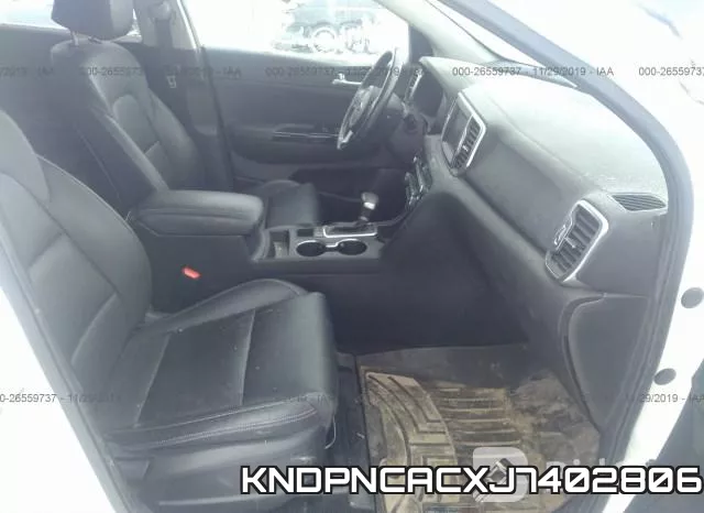 KNDPNCACXJ7402806_5.webp