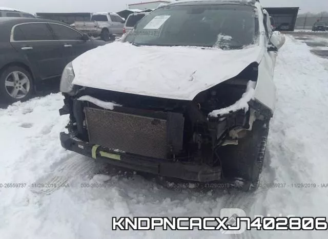 KNDPNCACXJ7402806_6.webp