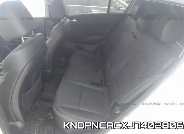 KNDPNCACXJ7402806_8.webp