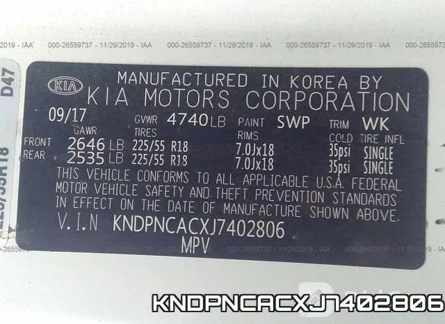 KNDPNCACXJ7402806_9.webp