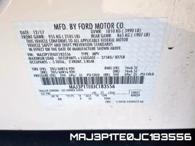 MAJ3P1TE0JC183556_10.webp