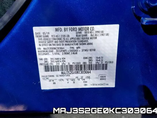 MAJ3S2GE0KC303064_10.webp