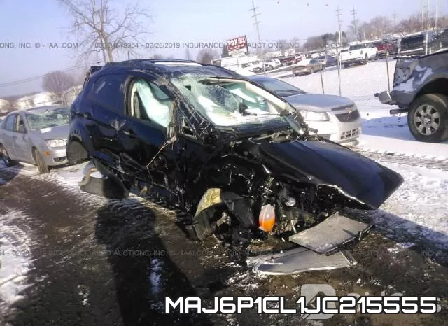 MAJ6P1CL1JC215555_1.webp