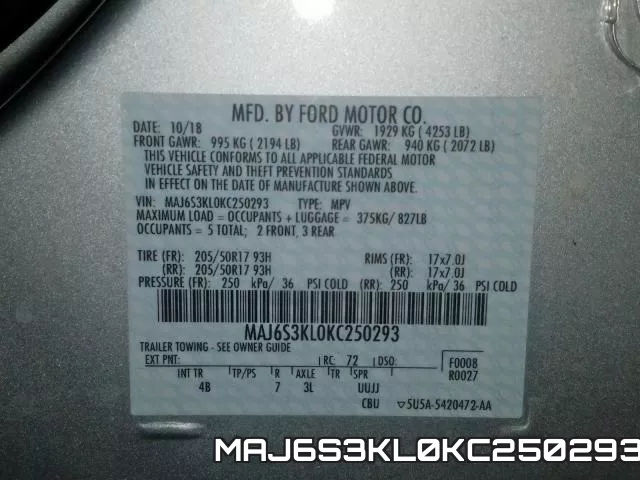 MAJ6S3KL0KC250293_10.webp
