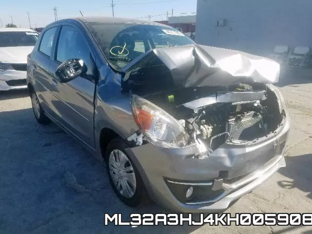 ML32A3HJ4KH005908_1.webp