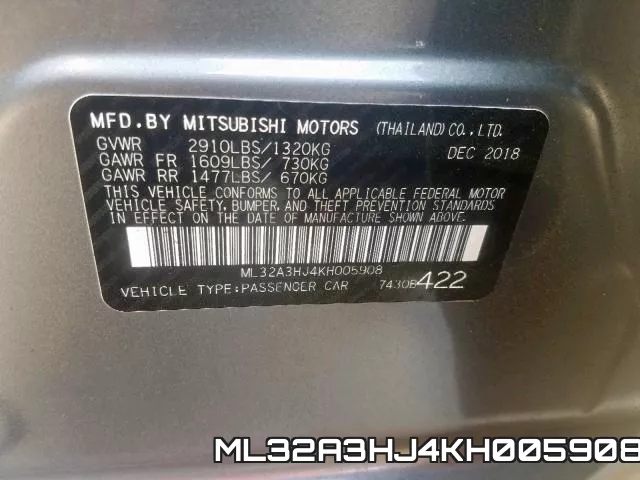 ML32A3HJ4KH005908_10.webp