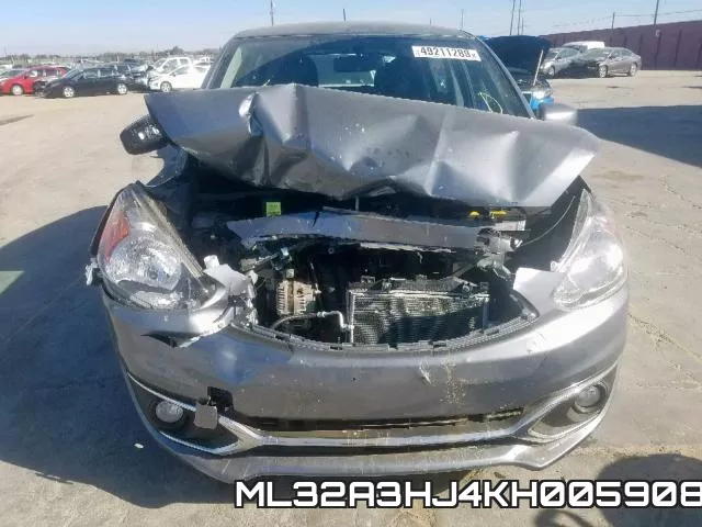 ML32A3HJ4KH005908_9.webp