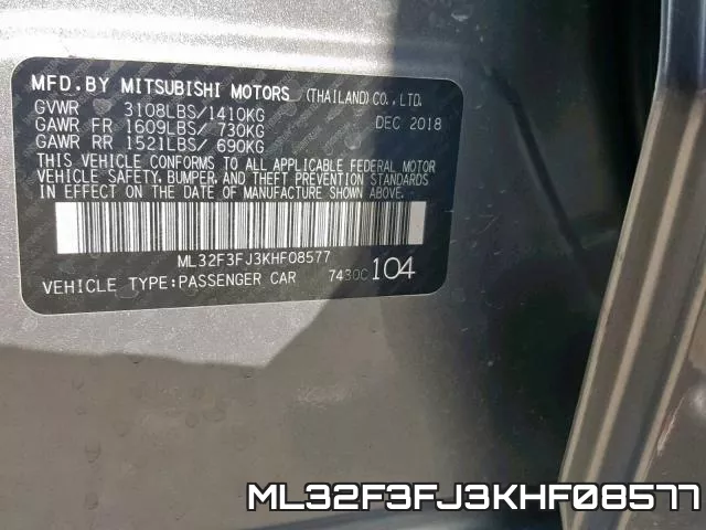 ML32F3FJ3KHF08577_10.webp
