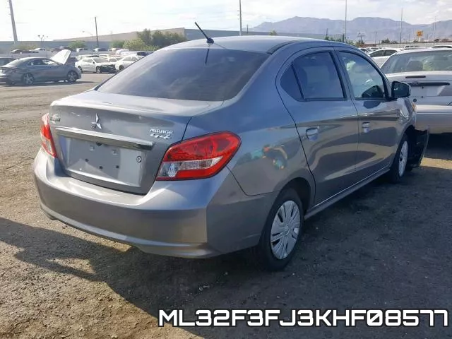 ML32F3FJ3KHF08577_4.webp