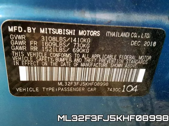 ML32F3FJ5KHF08998_10.webp