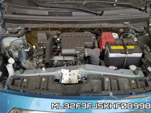 ML32F3FJ5KHF08998_7.webp