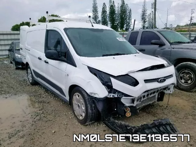 NM0LS7E73E1136577