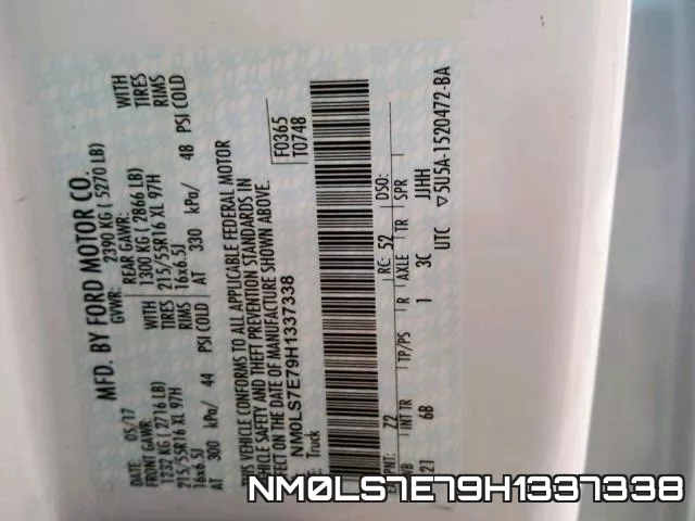 NM0LS7E79H1337338_10.webp