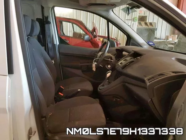 NM0LS7E79H1337338