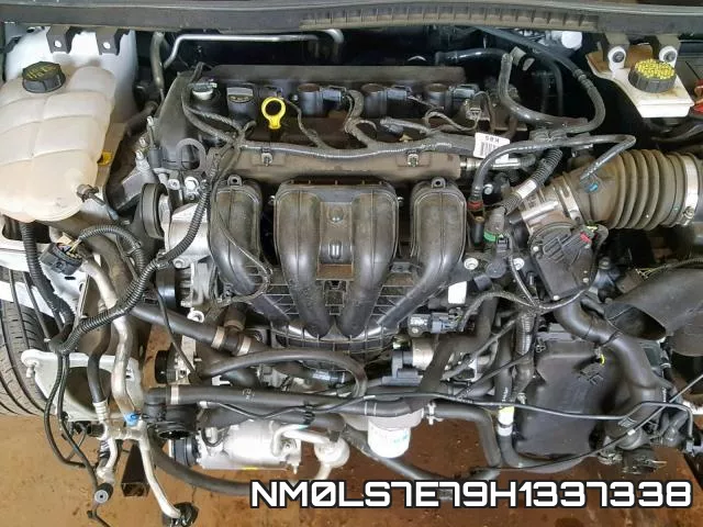 NM0LS7E79H1337338_7.webp