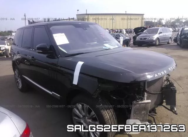 SALGS2EF8EA137263