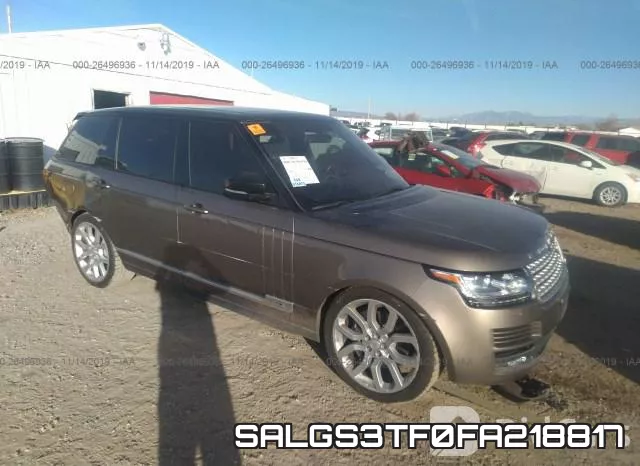 SALGS3TF0FA218817
