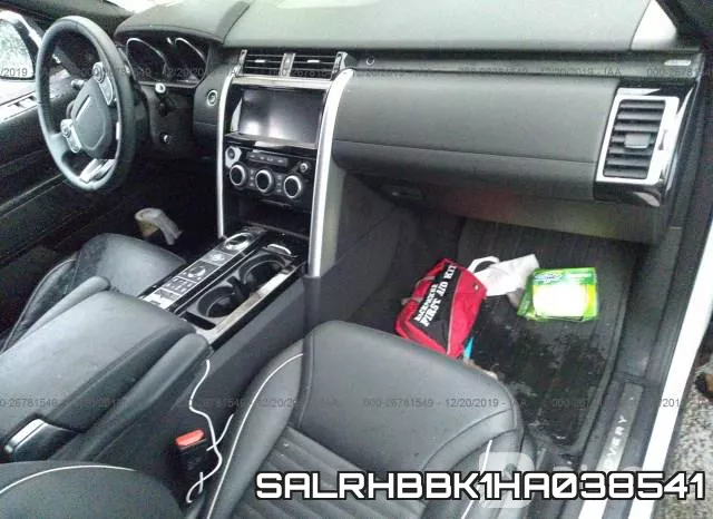 SALRHBBK1HA038541_5.webp