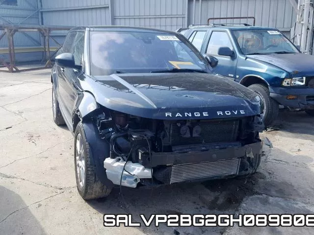 SALVP2BG2GH089808