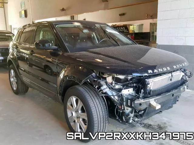 SALVP2RXXKH347975_10.webp