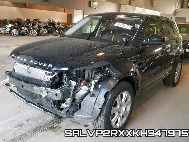 SALVP2RXXKH347975