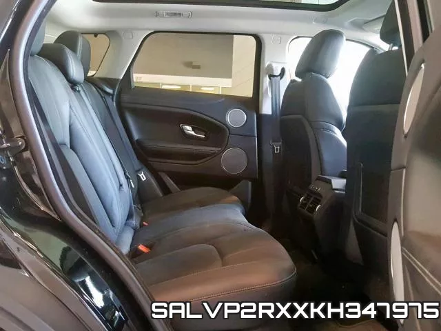 SALVP2RXXKH347975_6.webp