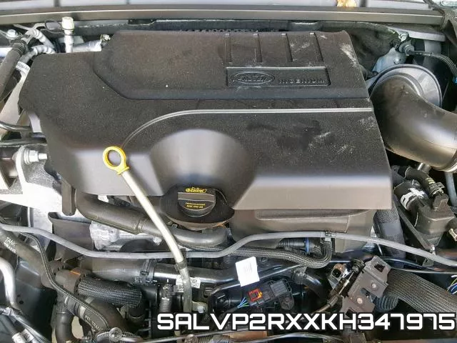 SALVP2RXXKH347975_7.webp