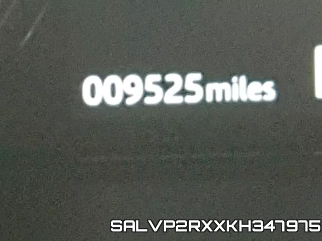 SALVP2RXXKH347975_8.webp
