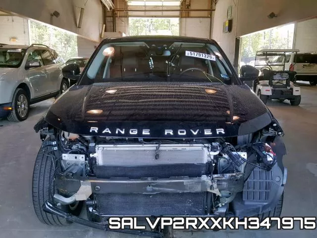 SALVP2RXXKH347975_9.webp