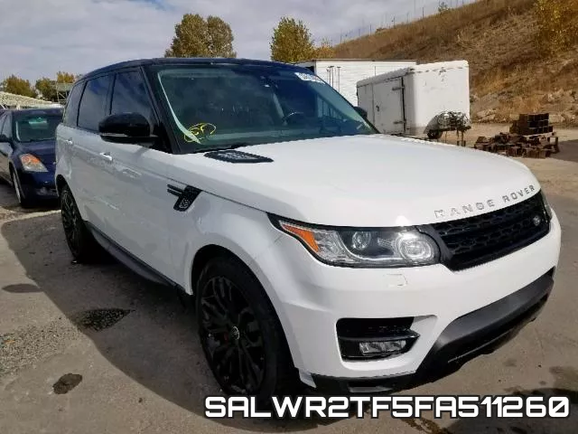 SALWR2TF5FA511260