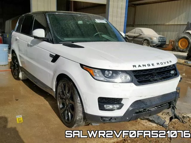 SALWR2VF0FA521076