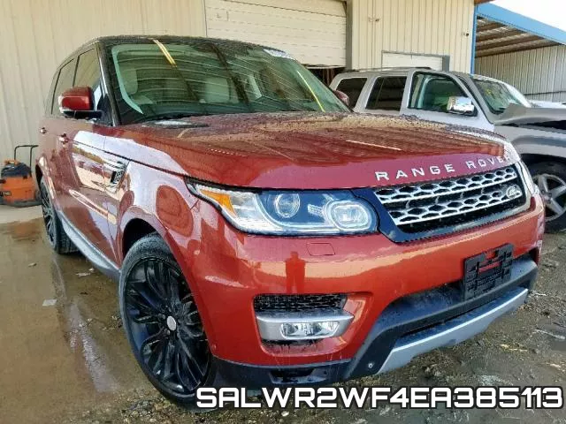 SALWR2WF4EA385113