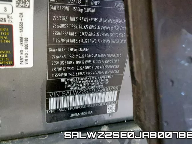 SALWZ2SE0JA800788_10.webp