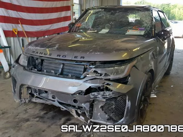 SALWZ2SE0JA800788_2.webp