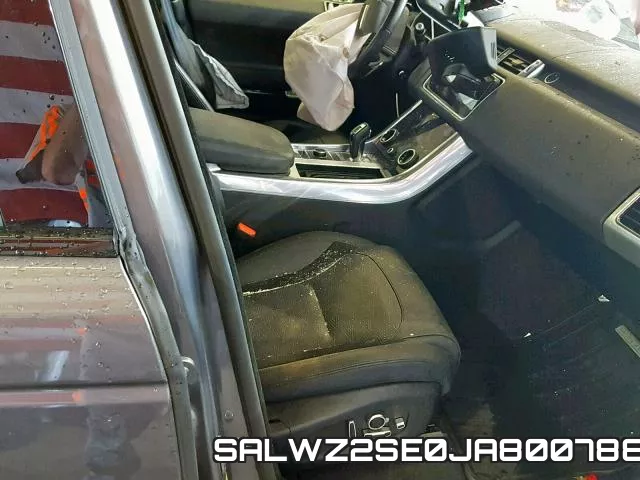 SALWZ2SE0JA800788_5.webp