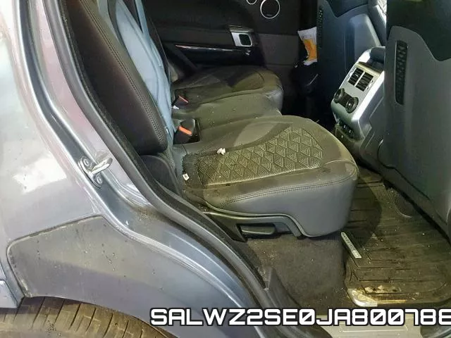 SALWZ2SE0JA800788_6.webp