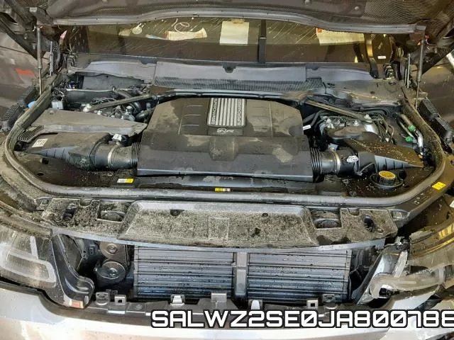 SALWZ2SE0JA800788_7.webp