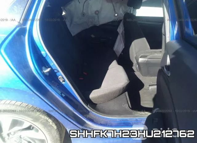 SHHFK7H23HU212762_8.webp