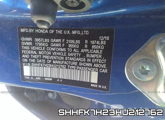 SHHFK7H23HU212762_9.webp