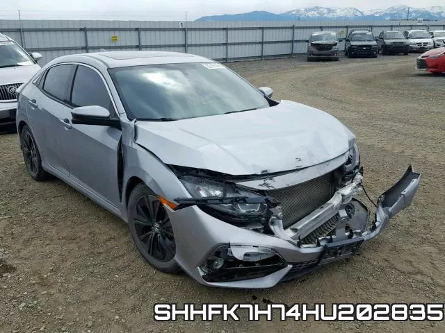 SHHFK7H74HU202835_1.webp