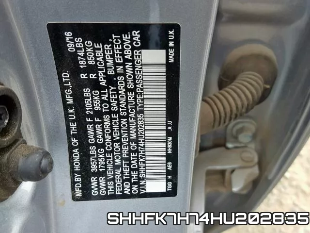 SHHFK7H74HU202835_10.webp