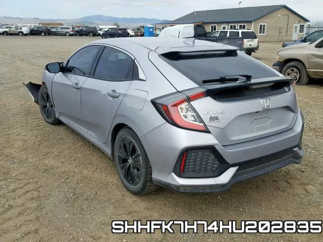 SHHFK7H74HU202835_3.webp