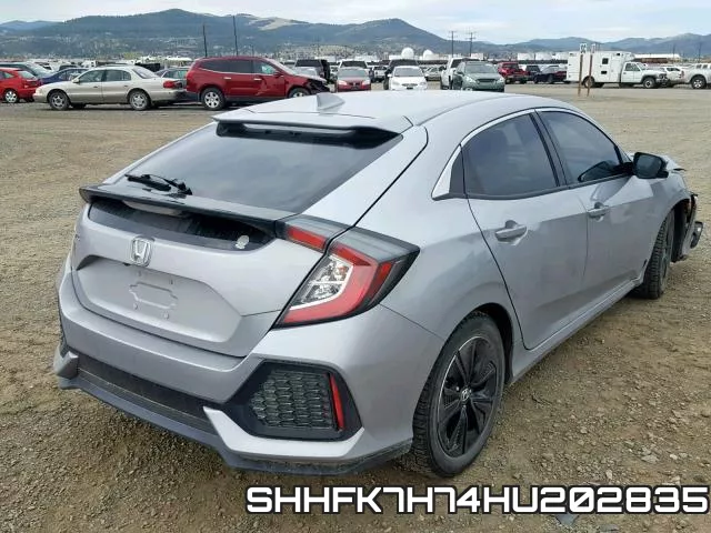 SHHFK7H74HU202835_4.webp