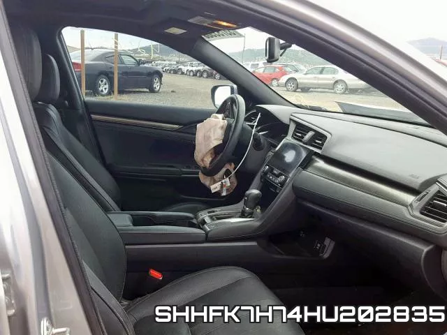 SHHFK7H74HU202835_5.webp