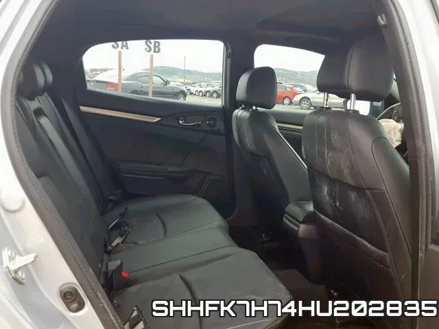 SHHFK7H74HU202835_6.webp