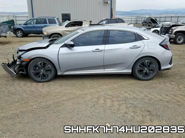 SHHFK7H74HU202835_9.webp